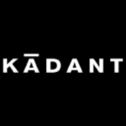 Kadant Inc. Share Price